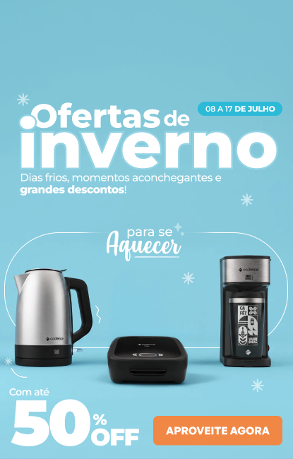 Banner Principal 1 Mobile